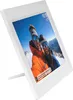 Denver Frameo PFF-1015 weiss 25,4cm (10,1 ) 16GB Produktbild-Vorschau 29