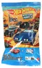 Hot Wheels 1 : 64 World Race Sac à roulettes, 1 pièce Voir les images du produit 24