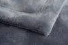 Smoothy XXL Sitzsack Classic mit Samtbezug in Taubenblau – Produktbild-Vorschau 6