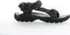 Teva Terra Fi 5 Universal Men's Madang Blue 42 Pánské Náhled obrázku produktu 12