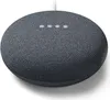 Google Nest Mini - Smarter Lautsprecher mit Sprachsteuerung Produktbild-Vorschau 24