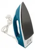 Esperanza TRAVEL IRON SMOOTHER, Suché žehlenie, Nelepivá Náhľad obrázku produktu 5