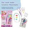 BABY born Sister Styling Head, Schminkkopf mit Produktbild-Vorschau 7