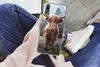 MuchoWow® Handyhülle Schutzhülle Hülle für Huawei P20 Produktbild-Vorschau 3
