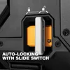 Toughbuilt STACKTECH TB-B1-B-60C cassetta portautensili Anteprima dell’immagine prodotto 19