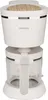 Philips Hd 5120/00 Podgląd zdjęcia produktu 15