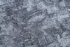 KOBEREC - kulatý SOLID šedá 90 BETON  šedá kruh PRŮMĚR 100 Náhled obrázku produktu 5