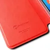 Handyhülle mit klappe für Galaxy A17 5G, Mobiwear Book, Produktbild-Vorschau 3