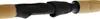 Westin W4 SPIN 2ND 9'/270CM ML 5-25G 4SEC Produktbild-Vorschau 7
