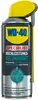 WD-40 Specialist PTFE lubrificante secco spray 400 ml Anteprima dell’immagine prodotto 6