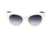 Italia Independent Sonnenbrille I I MOD. 096V 001.000 51 20 Produktbild-Vorschau 2