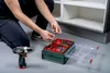 Metabo Akku-Schlagbohrschrauber PowerMaxx SB Basic Set, Produktbild-Vorschau 8