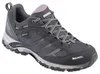 MEINDL Caribe Lady GTX GRAPHIT/VIOLA GRAPHIT/VIOLA 40 Produktbild-Vorschau 2