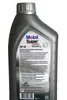 Mobil Super 3000 X1 5W-40 1 Liter Produktbild-Vorschau 7