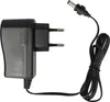 vhbw Ladegerät kompatibel mit Bosch BBH3ALL28/01, Produktbild-Vorschau 1