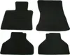 AD Tuning Fußmatten Set für BMW X5 E70, Bj. 3/2007-8/2013 Produktbild-Vorschau 1