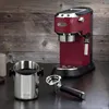 Delonghi AS00008447, DLSC084 Abklopfbehälter, Coffee Knock Produktbild-Vorschau 7