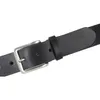 Vanzetti Leder Gürtel Denim Love 40mm Full Leather Belt Produktbild-Vorschau 20