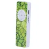 MP3 přehrávač,MP3 hudební přehrávač,hudební přehrávač,64GB Náhled obrázku produktu 7