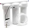 Naturewater NW-PRG03 3-stupňový vodný filter, 5 µ, Ø60 mm Náhľad obrázku produktu 1