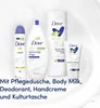 DOVE "Reichhaltige Pflege", Geschenkset für Frauen mit Produktbild-Vorschau 3