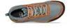 Teva Ridgeview Mid RP Damen Outdoor Trekkingschuhe Produktbild-Vorschau 8