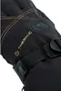 THERM-IC Ultra Heat Boost beheizbare Damen Ski Handschuhe Produktbild-Vorschau 3