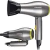 Grundig HD 1800, Graubraun, Limette, Einfarbig, Produktbild-Vorschau 3