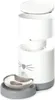 CatIt Pixi Smart Feeder, karmidło automatyczne dla kota, Podgląd zdjęcia produktu 9