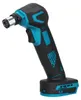 Drillpro Elektrischer Nagelhammer 300W Nagelpistole für Produktbild-Vorschau 9