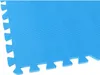 GORILLA SPORTS® Schutzmatten Set - 8 Matten, 60x60x1,2 cm, Produktbild-Vorschau 14