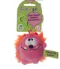Nici SA pink/orange Das kann jedem passieren! 10cm Bb Produktbild-Vorschau 2