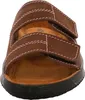 Rohde Herren Pantolette braun Produktbild-Vorschau 43