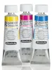 Schmincke AKADEMIE Gouache 60 ml - 505 Grün Produktbild-Vorschau 1