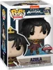 Funko Pop! Avatar: The Last Airbender - Azula #1079 Produktbild-Vorschau 2