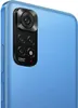 Redmi Note 11S 6GB+128GB Twilight Blue Smartphone Náhled obrázku produktu 25