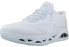 Slip - Ins Uno Glide Step Air Gliders Produktbild-Vorschau 1