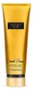 Victoria's Secret Coconut Passion Balsam do ciała, 236 ml Produktbild-Vorschau 3