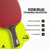 Zestaw do tenisa stołowego JOOLA Duo Pro Podgląd zdjęcia produktu 3