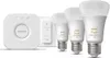 Philips Hue | WA Starter Kit 11W A60 E27 3 pezzi, ponte, Anteprima dell’immagine prodotto 7