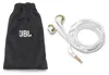 JBL Tune 205, filaire, 20 - 20 000 Hz, Voir les images du produit 3