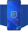 3mk Display Antimikrobielle Schutzfolie SilverProtection+ Produktbild-Vorschau 7