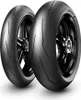 Pirelli Diablo Supercorsa Sp V3 140/70 R17 M/C Tl 66W Tył Podgląd zdjęcia produktu 3