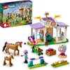 Jazdecká škola LEGO Friends 41746 (41746) Náhľad obrázku produktu 14