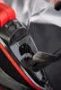 Kabelloses Dampfbügeleisen mit Keramiksohle 3000 W Hohe Produktbild-Vorschau 15