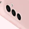 Karl Lagerfeld Klhcs23Fesmhcnpp S23 Fe S711 Różowy/Pink Voir les images du produit 11