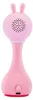 ALILO Smart Bunny Babyrassel vielen Funktionen Rosa Produktbild-Vorschau 18