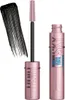 Maybelline Lash Sensational Sky High Black Waterproof Produktbild-Vorschau 1