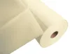 PROnappe Tischläufer Spunbond elfenbein Produktbild-Vorschau 1