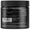 Creatine Monohydrate 250 g | mit Taurin & Vitamin B6 | Produktbild-Vorschau 2